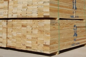 1x6 10ft Resaw