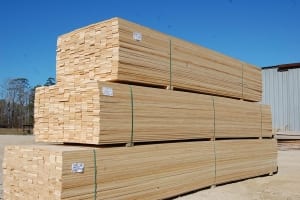 Jasper Mill D Grade Boards