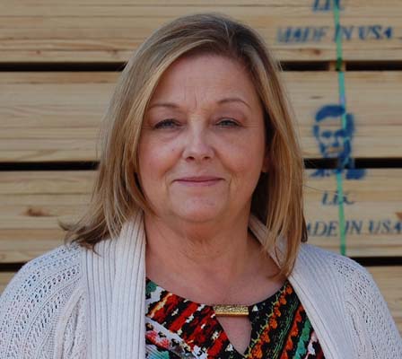 Karen Caster-large Karen Caster
