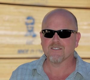 Scott Linville