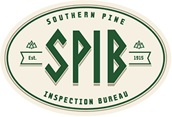 Southern Pine Inspection Bureau