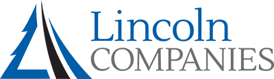 Lincoln Companies Logo