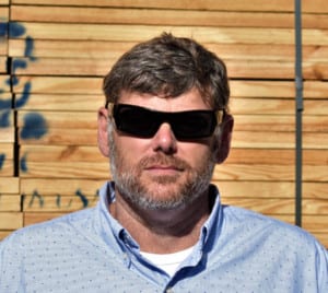 Cliff Uhrich