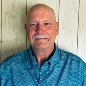 David Alvis