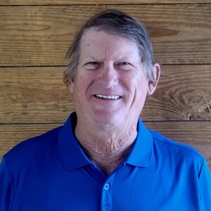 Mike Gould