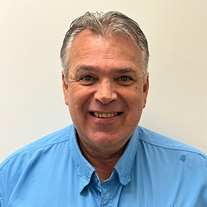 Larry Bradley
