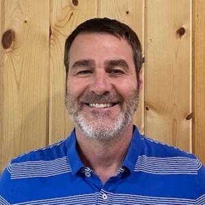 Phil Duncan