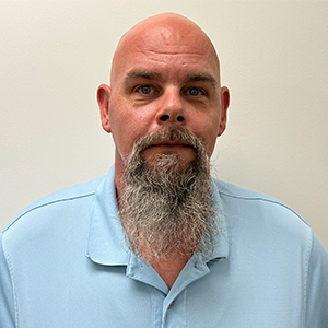 Rich Hunt