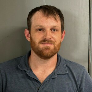 Sean Wilson