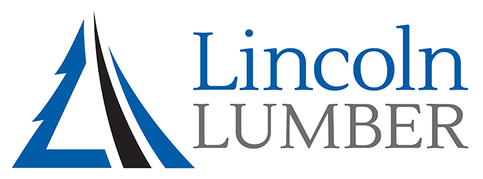 Lincoln Companies Logo